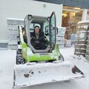 ���������� ������ ��������, ���� ������� �����, 53 ����, ������������ ��� ������, ����� � ���������