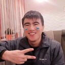  -,   Babawov, 26 ,   ,   , 
