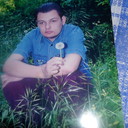  ,   , 42 ,   ,   , c 