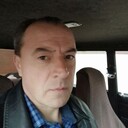  ,   , 54 ,     , c , 