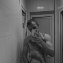  --,   , 24 ,   ,   , c , 