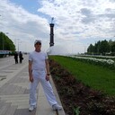 ���������� �����-���������, ���� ������� ����, 54 ����, ������������ ��� c�������� ���������