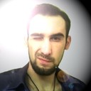  ,   Azrael, 35 ,   ,   , c 