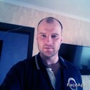 ���������� ������ ��������, ���� ������� ���������, 50 ���, ������������ ��� ������, ����� � ���������