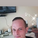 ���������� �����, ���� ������� Stefan, 35 ���, ������������ ��� ������, ����� � ���������, c�������� ���������