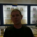 ���������� ��������, ���� ������� �������, 45 ���, ������������ ��� ������, ����� � ���������, c�������� ���������