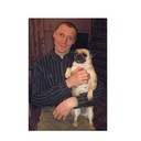 ���������� �������, ���� ������� ������, 57 ���, ������������ ��� ����� � ���������, c�������� ���������