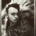  ,   Sevkoo, 22 ,   ,   
