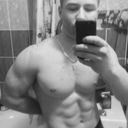 ���������� �����, ���� ������� ����, 31 ���, ������������ ��� ������, ����� � ���������, c�������� ���������