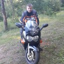 ���������� �����, ���� ������� �������, 44 ����, ������������ ��� ������, ����� � ���������, c�������� ���������