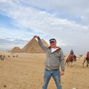 ���������� ����, ���� ������� ������, 49 ���, ������������ ��� ������, ����� � ���������, c�������� ���������