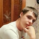 ���������� ���������, ���� ������� ����, 26 ���, ������������ ��� ������, ����� � ���������