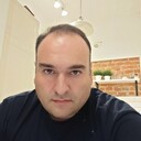  Zbaszynek,   Elxan, 43 ,   ,   