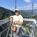  ,   , 48 ,     , c 