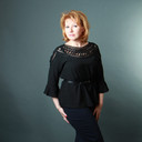 ���������� ������, ���� ������� �������, 60 ���, ������������ ��� ������, ����� � ���������, c�������� ���������