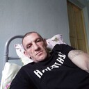  ,   , 44 ,   ,   