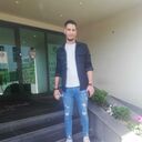  ,   Jamal, 27 ,   ,   
