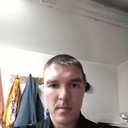 ���������� ������, ���� ������� ������, 46 ���, ������������ ��� ������, ����� � ���������, c�������� ���������