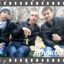  ,   Alexandr, 31 ,   