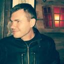  ,   Alexandre, 35 ,   ,   , c 