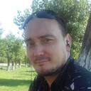  ,   , 41 ,     , c 