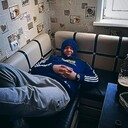 ���������� ������������, ���� ������� ����, 27 ���, ������������ ��� ������, ����� � ���������