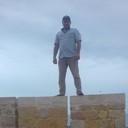  ,   , 47 ,   ,   , c 