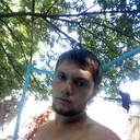 ���������� ����������, ���� ������� �����, 34 ����, ������������ ��� ������, ����� � ���������, c�������� ���������