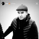 ���������� ������, ���� ����� �����, 24 ����, ������������ ��� ������, ����� � ���������, ���������