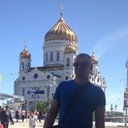 ���������� �������, ���� ������� ��������, 50 ���, ������������ ��� ������, ����� � ���������, c�������� ���������