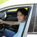 ���������� �����-���������, ���� ������� Daniyar, 40 ���, ������������ ��� ������, ����� � ���������, c�������� ���������