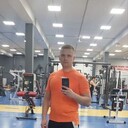 ���������� ����, ���� ������� ���������, 36 ���, ������������ ��� ������, ����� � ���������, c�������� ���������