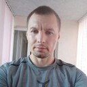 ���������� �����, ���� ������� ������, 35 ���, ������������ ��� ������, ����� � ���������, c�������� ���������