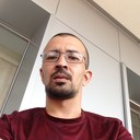 ���������� ���������, ���� ������� ����, 39 ���, ������������ ��� ������, ����� � ���������, c�������� ���������