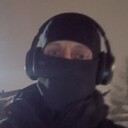 ���������� ������� ��������, ���� ������� �����, 38 ���, ������������ ��� ������, ����� � ���������