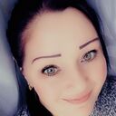 ���������� ��������������, ���� ������� ����, 37 ���, ������������ ��� ������, ����� � ���������