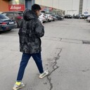 ���������� ������, ���� ����� Farrux, 22 ����, ������������ ��� ������, ����� � ���������, c�������� ���������, ���������