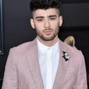  ,   Murat Ozen, 34 ,     , c , 