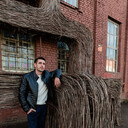 ���������� �����, ���� ������� �������, 38 ���, ������������ ��� ������, ����� � ���������, c�������� ���������, ���������