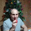  ,   , 61 ,   ,   