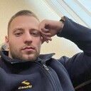 ���������� ����-������, ���� ������� Viktor, 30 ���, ������������ ��� ������, ����� � ���������