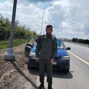 ���������� ������, ���� ������� ����, 27 ���, ������������ ��� ������, ����� � ���������, c�������� ���������