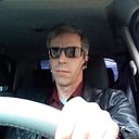 ���������� �����-���������, ���� ������� ������, 50 ���, ������������ ��� ������, ����� � ���������, c�������� ���������