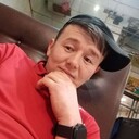 ���������� ����������, ���� ������� ����, 30 ���, ������������ ��� ������, ����� � ���������