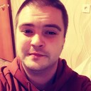 ���������� �������, ���� ������� ����, 31 ���, ������������ ��� ������, ����� � ���������, c�������� ���������