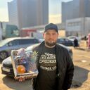 ���������� ������, ���� ������� ������, 32 ����, ������������ ��� ������, ����� � ���������