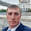 ���������� �������, ���� ������� ����, 35 ���, ������������ ��� ������, ����� � ���������, c�������� ���������