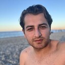 ���������� �����, ���� ����� Jack, 24 ����, ������������ ��� ������, ����� � ���������, c�������� ���������, ���������