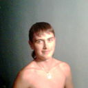  ,   , 33 ,     , c , 