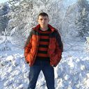  ,   , 47 ,   ,   , c , 
